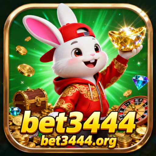 bet3444